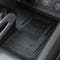 2021 Hyundai Sonata 9th interior image - activate to see more