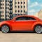 2019 Volkswagen Beetle 3rd exterior image - activate to see more