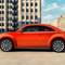 2019 Volkswagen Beetle 3rd exterior image - activate to see more