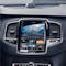 2024 Volvo XC90 7th interior image - activate to see more
