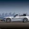 2022 Mercedes-Benz SL 22nd exterior image - activate to see more