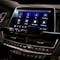 2020 Cadillac CT5 7th interior image - activate to see more