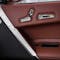 2022 BMW iX 6th interior image - activate to see more