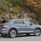 2022 Volkswagen Atlas Cross Sport 2nd exterior image - activate to see more
