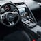 2019 Jaguar F-TYPE 5th interior image - activate to see more