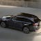2025 Mazda CX-70 11th exterior image - activate to see more