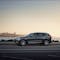 2024 Volvo XC60 8th exterior image - activate to see more