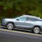 2022 GMC Terrain 5th exterior image - activate to see more