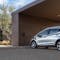 2020 Chevrolet Bolt EV 10th exterior image - activate to see more