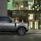 2023 Land Rover Defender 35th exterior image - activate to see more