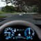 2023 Kia Niro EV 9th interior image - activate to see more