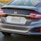2020 Honda Clarity 12th exterior image - activate to see more