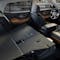 2019 GMC Terrain 8th interior image - activate to see more