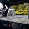 2020 Bentley Bentayga 15th interior image - activate to see more