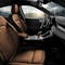 2024 Alfa Romeo Giulia 15th interior image - activate to see more