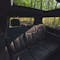 2022 Jeep Grand Wagoneer 16th interior image - activate to see more
