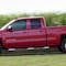 2019 Chevrolet Silverado 1500 LD 7th exterior image - activate to see more