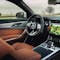 2021 Jaguar XF 10th interior image - activate to see more