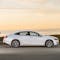 2022 Chevrolet Malibu 11th exterior image - activate to see more