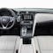 2022 Honda Insight 1st interior image - activate to see more
