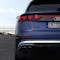 2024 Audi SQ8 7th exterior image - activate to see more
