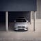 2024 Volvo V60 Recharge 7th exterior image - activate to see more