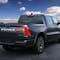 2025 Ram 1500 REV 14th exterior image - activate to see more