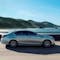 2020 Acura RLX 5th exterior image - activate to see more