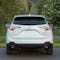 2020 Acura RDX 21st exterior image - activate to see more