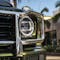 2020 Mercedes-Benz G-Class 58th exterior image - activate to see more