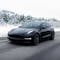 2023 Tesla Model 3 1st exterior image - activate to see more