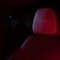 2024 Alfa Romeo Stelvio 12th interior image - activate to see more