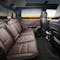 2025 Ram 1500 4th interior image - activate to see more