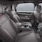 2019 Bentley Bentayga 11th interior image - activate to see more