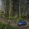 2023 Subaru Forester 10th exterior image - activate to see more