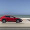 2024 Subaru Solterra 6th exterior image - activate to see more