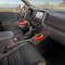 2024 Nissan Frontier 6th interior image - activate to see more