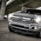 2018 Ford F-150 17th exterior image - activate to see more