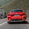 2024 BMW M2 2nd exterior image - activate to see more