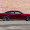 2020 Dodge Charger 24th exterior image - activate to see more