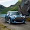 2020 MINI Countryman 6th exterior image - activate to see more