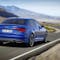 2019 Audi A4 11th exterior image - activate to see more