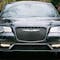 2019 Chrysler 300 16th exterior image - activate to see more