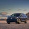 2021 Volkswagen ID.4 20th exterior image - activate to see more