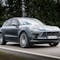 2020 Porsche Macan 6th exterior image - activate to see more
