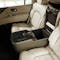 2024 Nissan Armada 11th interior image - activate to see more