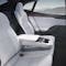 2021 Tesla Model S 7th interior image - activate to see more