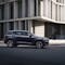 2024 Volvo XC40 18th exterior image - activate to see more