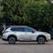 2024 Nissan Rogue 14th exterior image - activate to see more