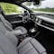 2023 Audi Q4 e-tron 8th interior image - activate to see more
